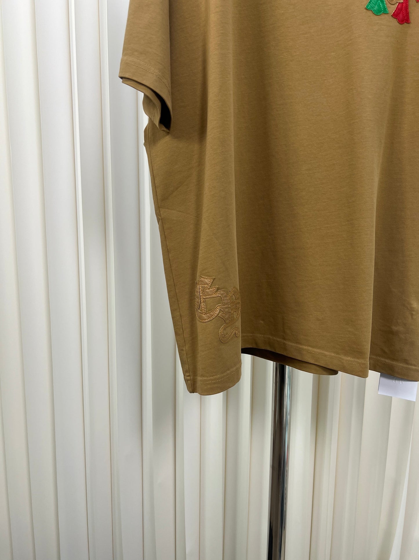 CH T-Shirt