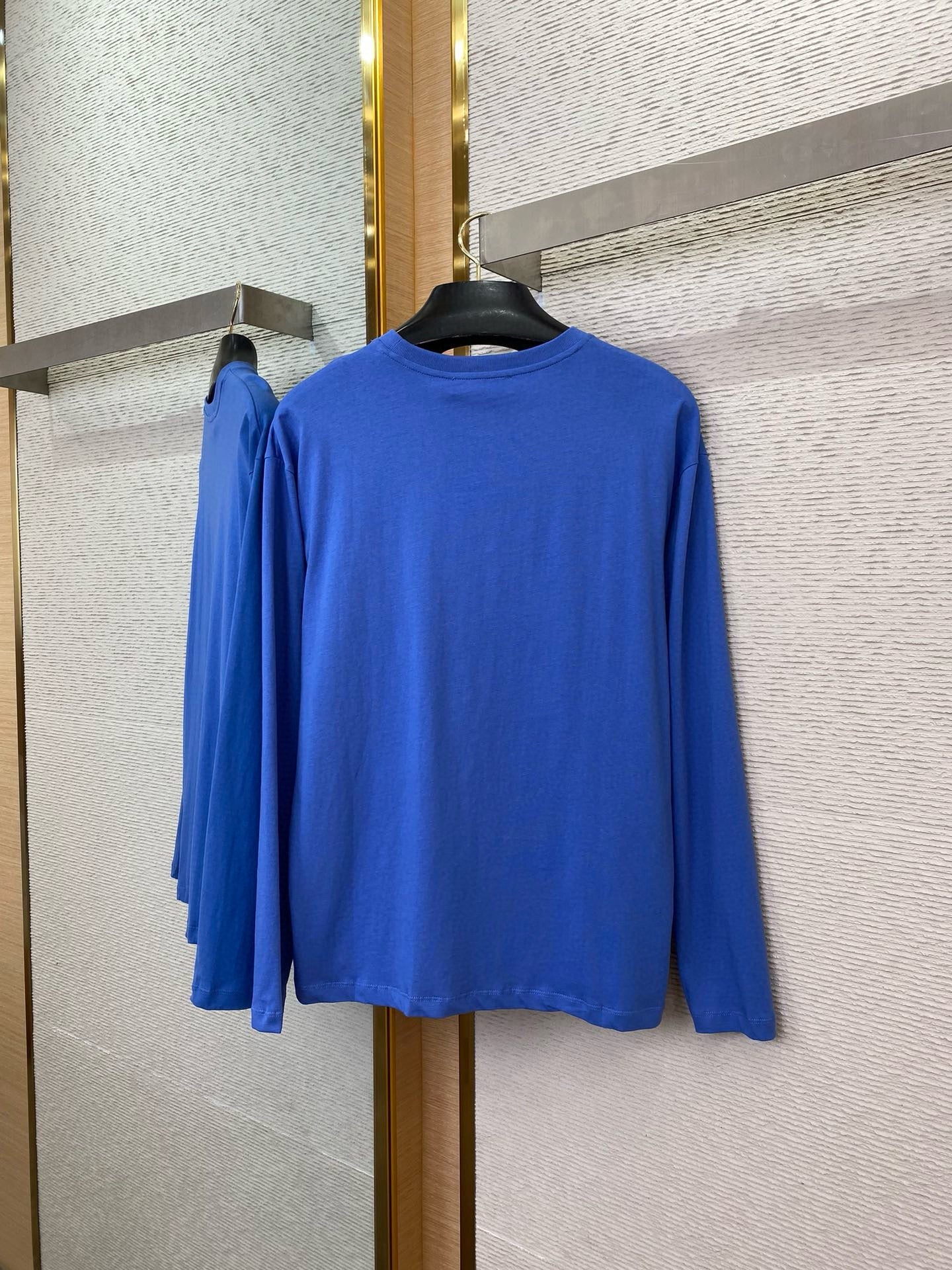 Miu Miu Sweater