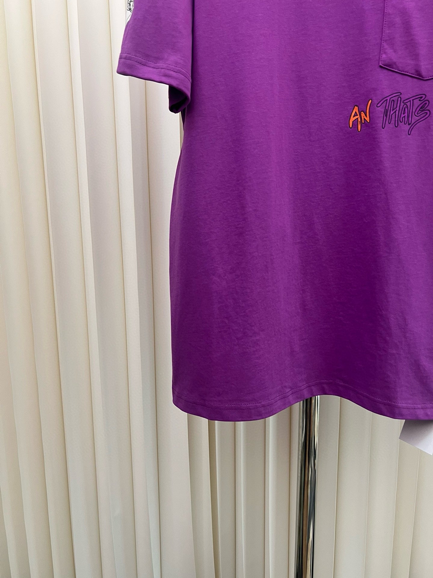 CH T-Shirt