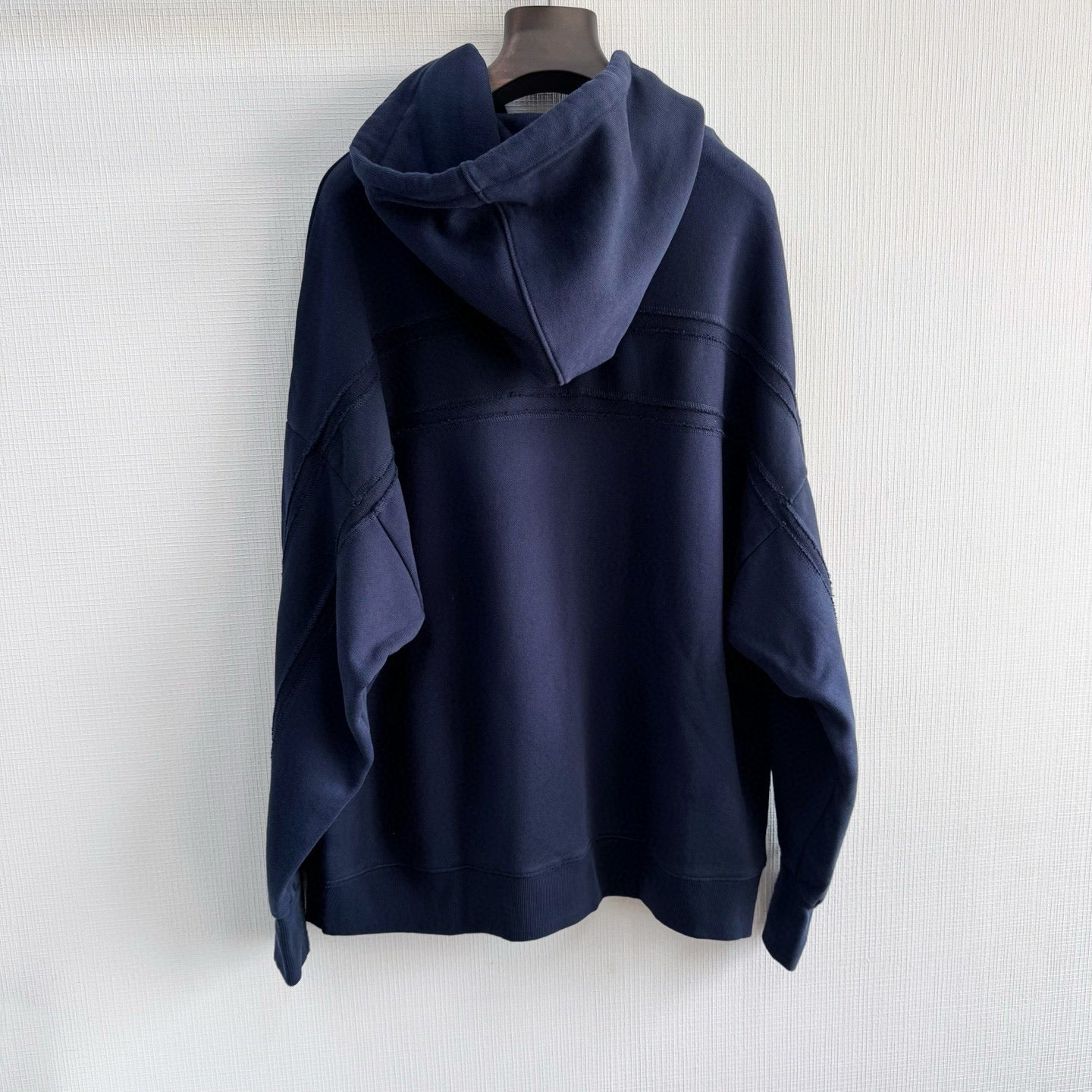 Fendi Hoodie