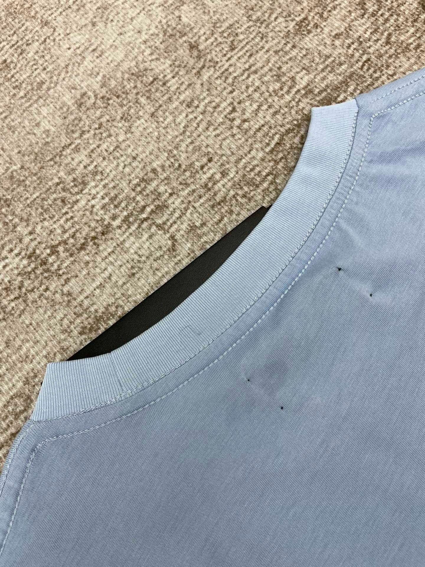 Amiri T-shirt