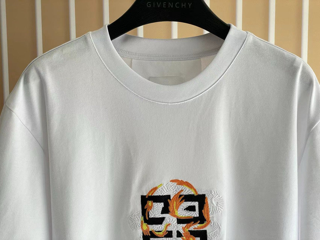 GVC T-Shirt