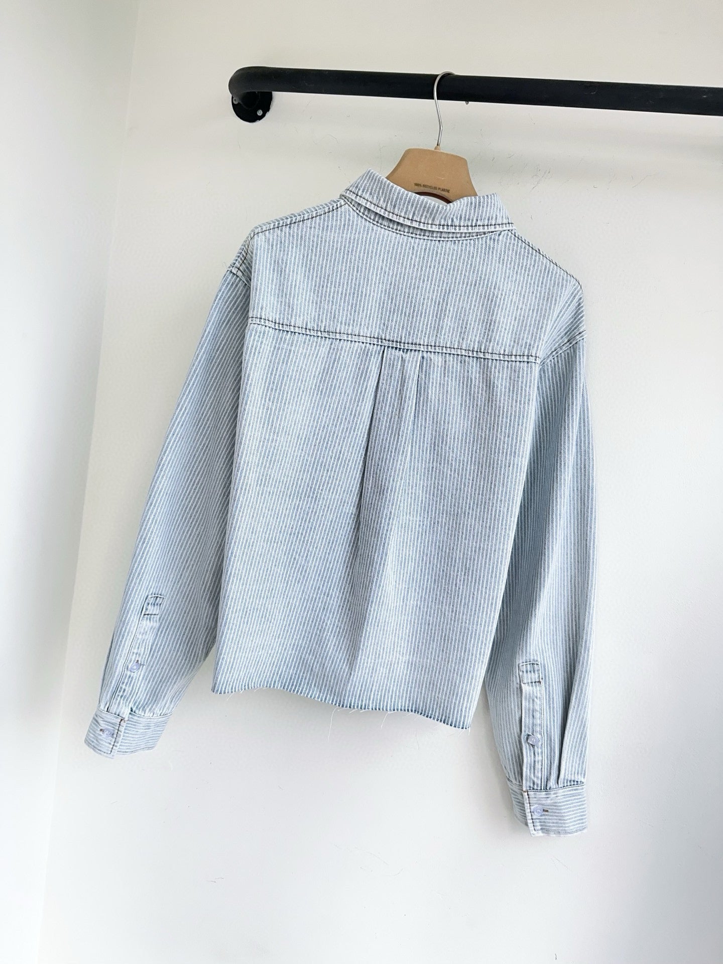 Miu Miu Set