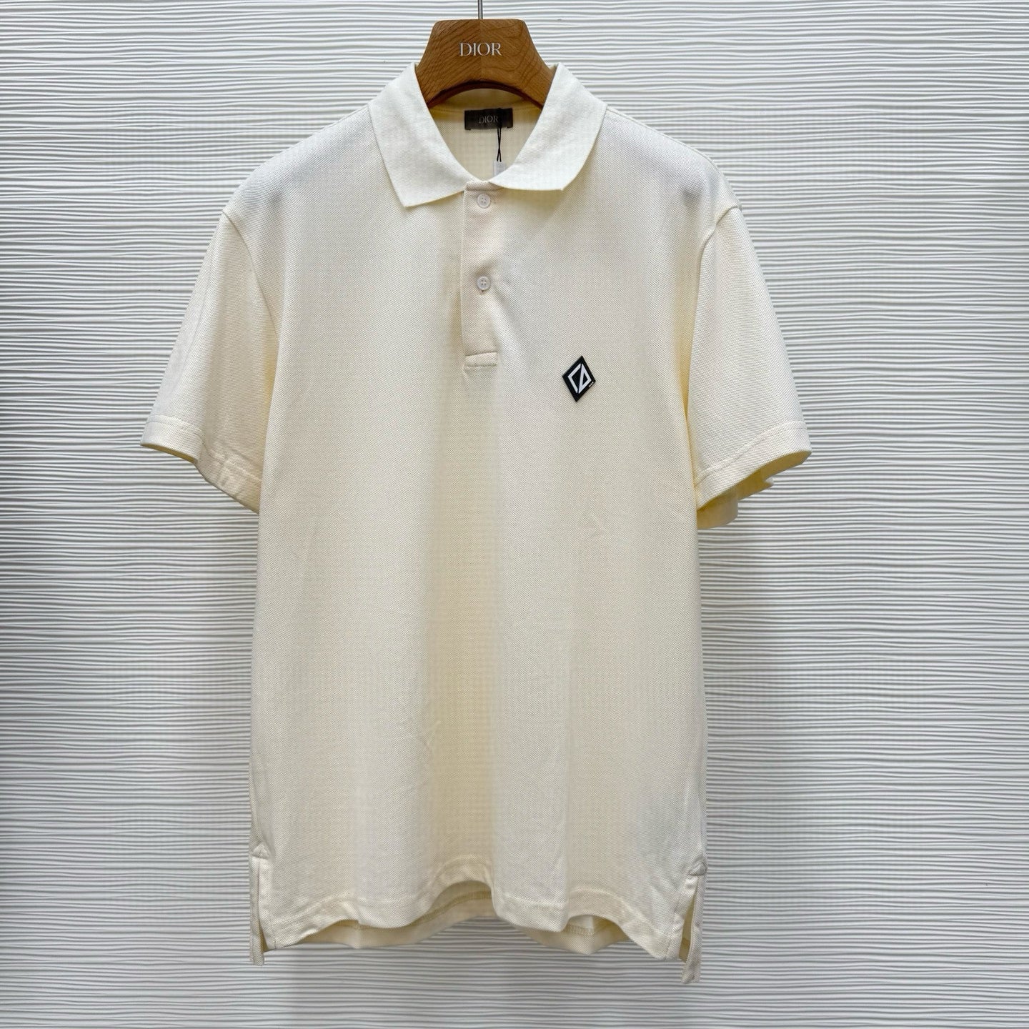 CD Polo