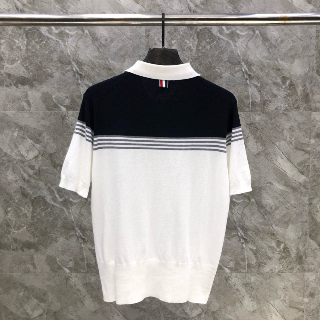 TB Polo