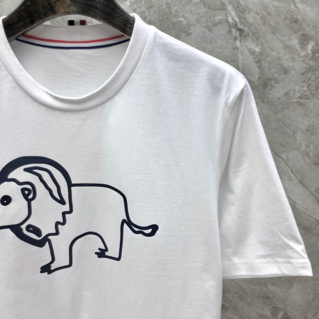 TB T-Shirts