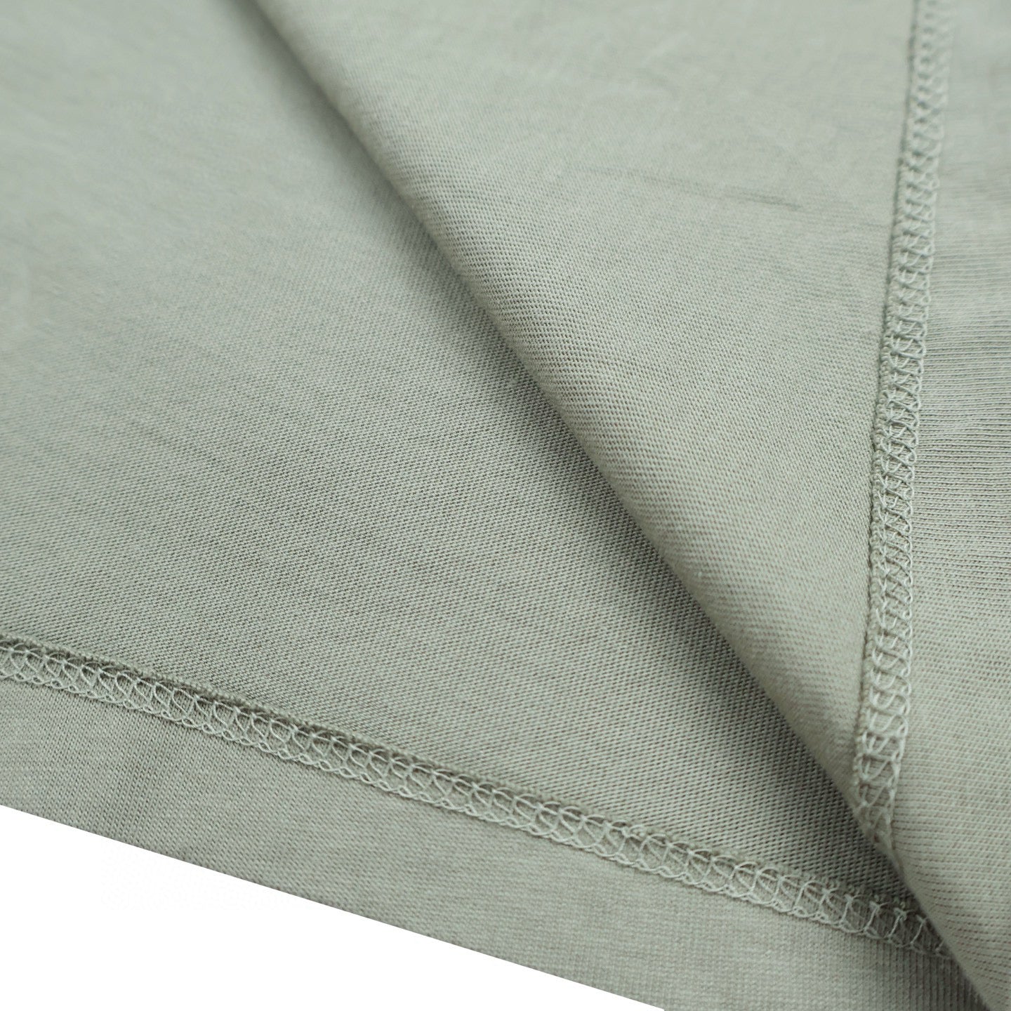 Loewe T-Shirt