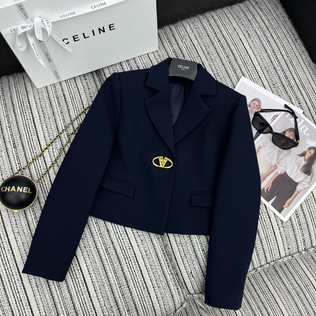 Valentino Jacket