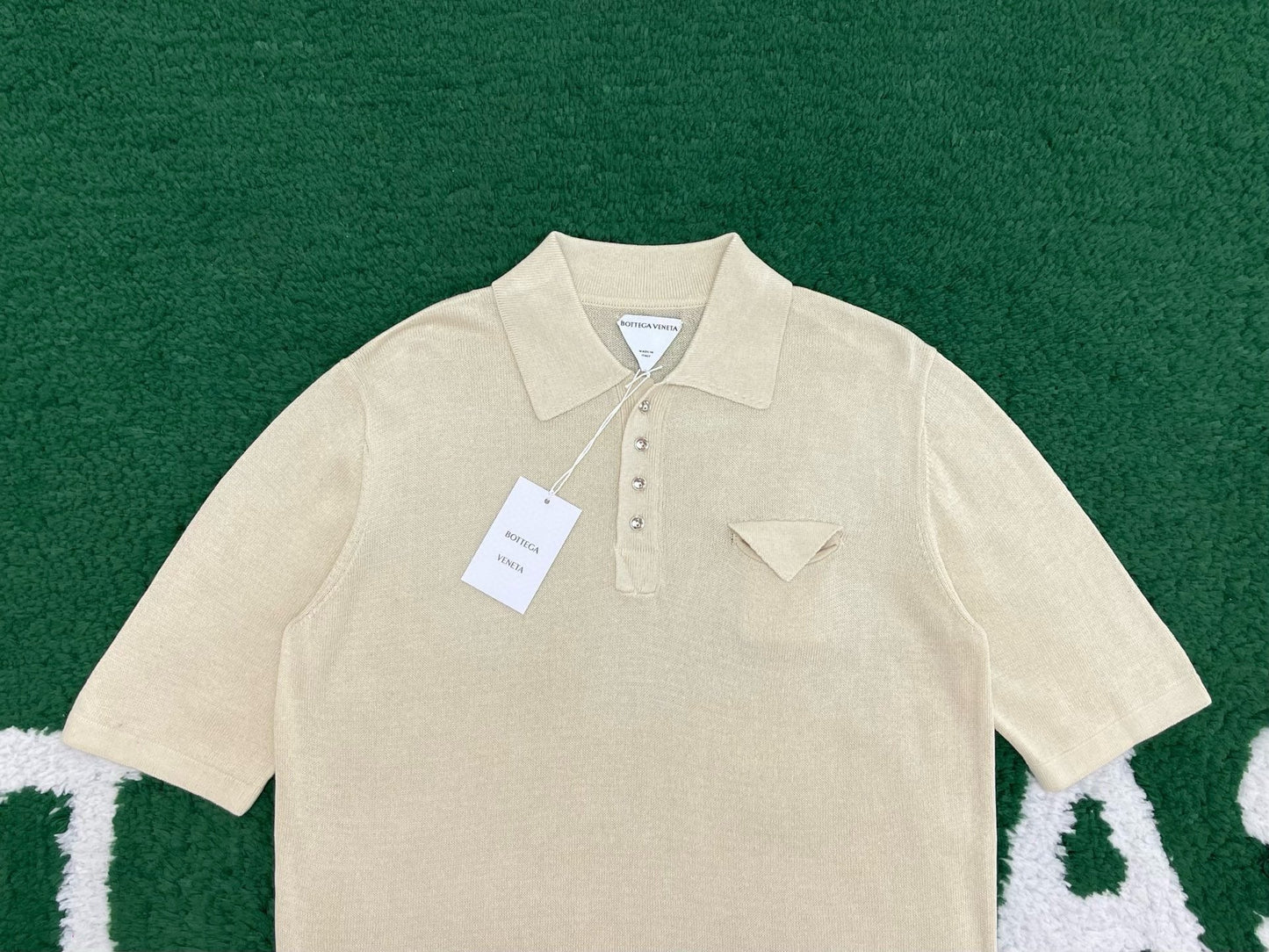 BV Polo