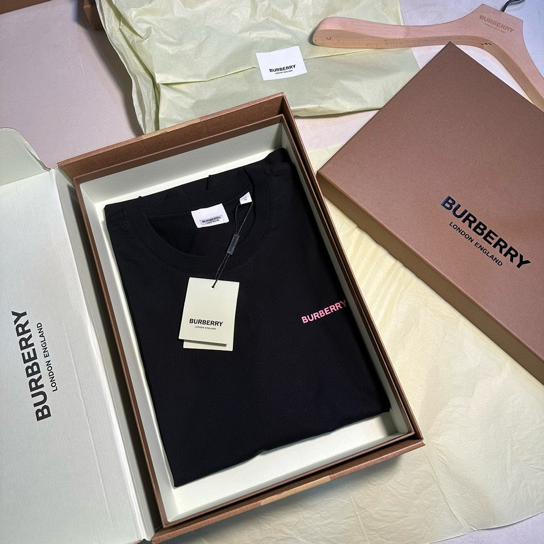 Burberry T-shirt