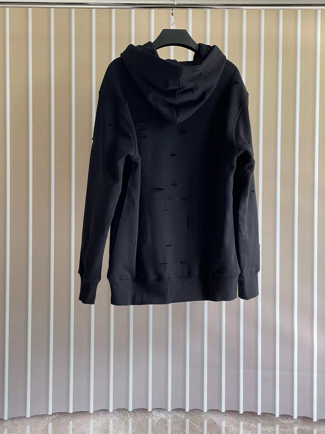GVC Hoodie