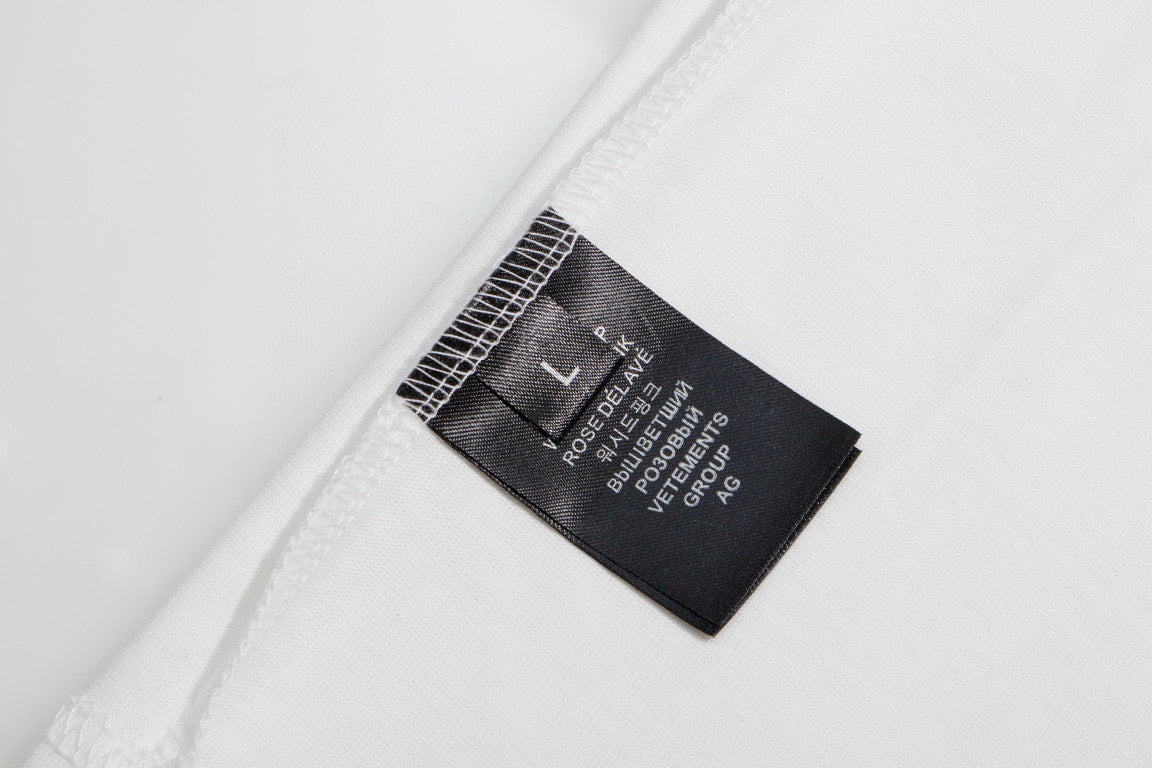 VTM T-Shirt