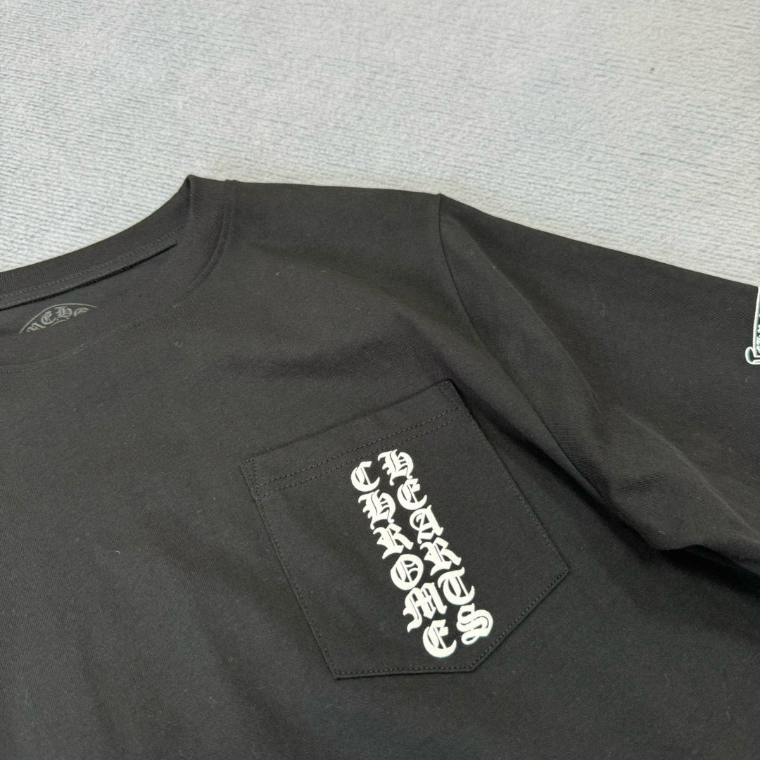 CH T-Shirt