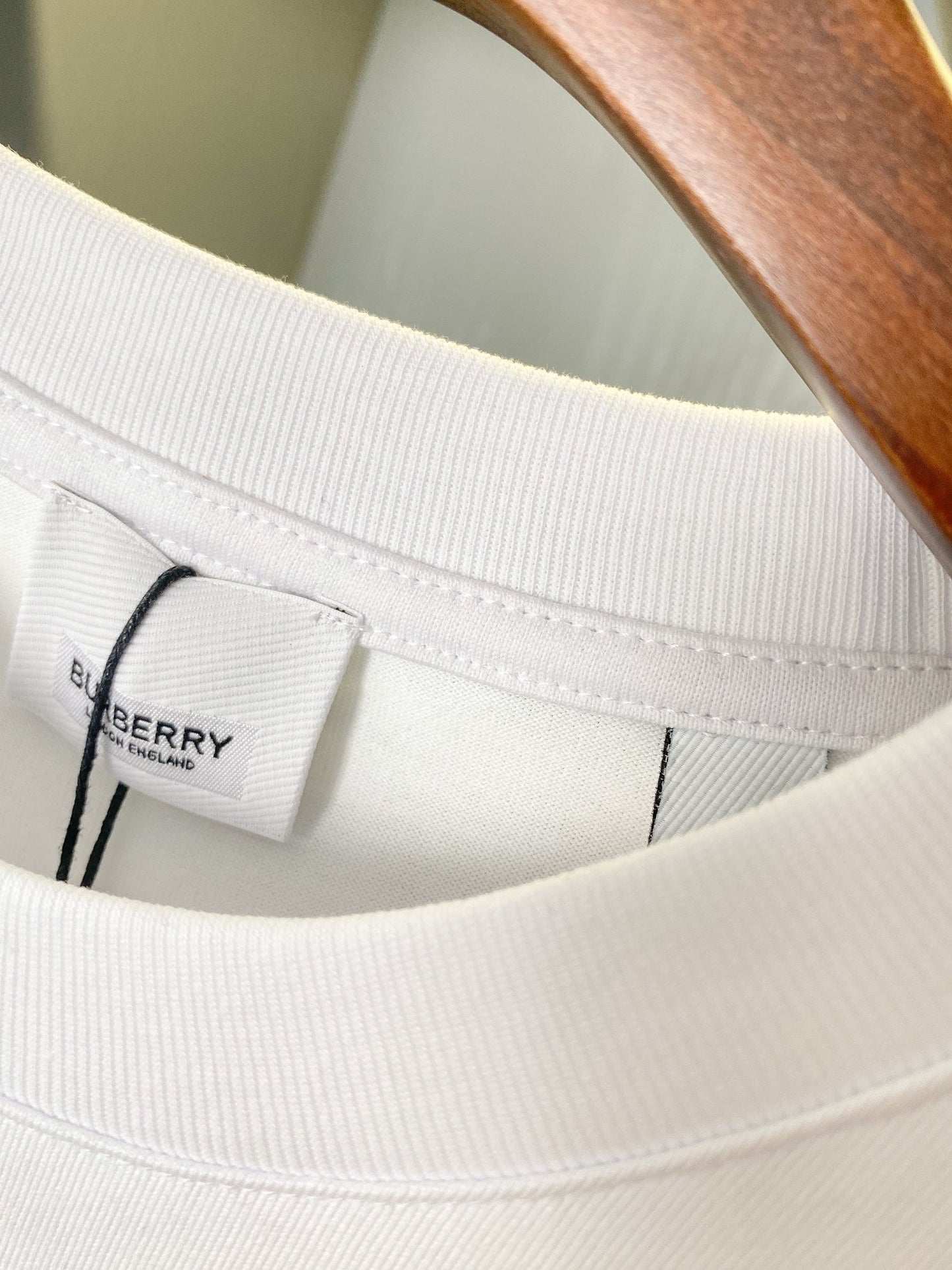 Burberry T-shirt