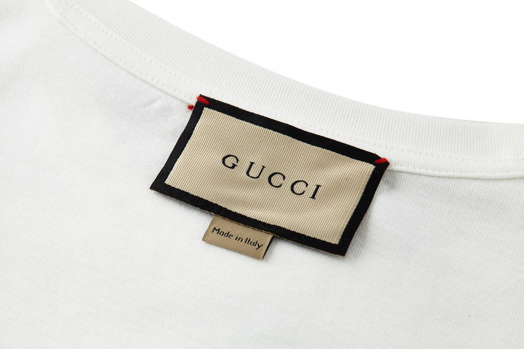 Gucci T-shirt