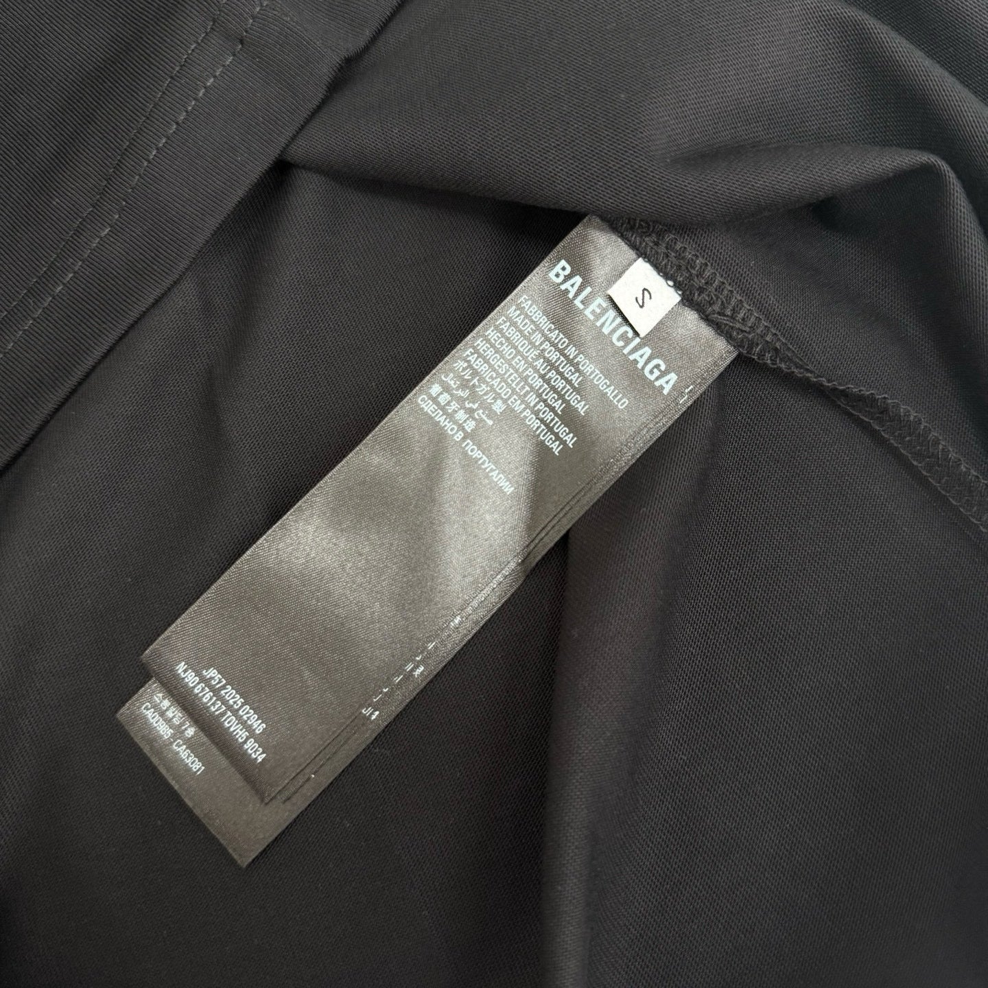BLCG T-Shirt