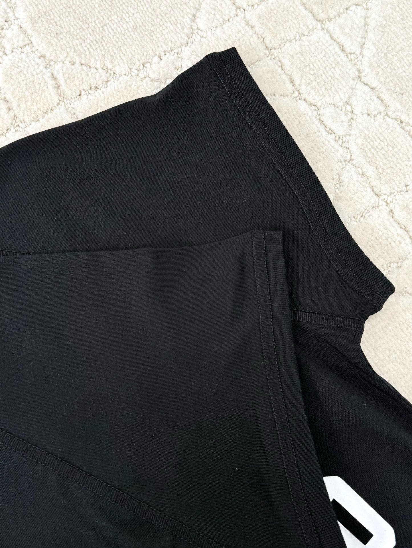 Loewe T-Shirt