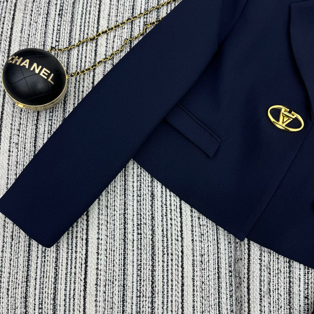 Valentino Jacket