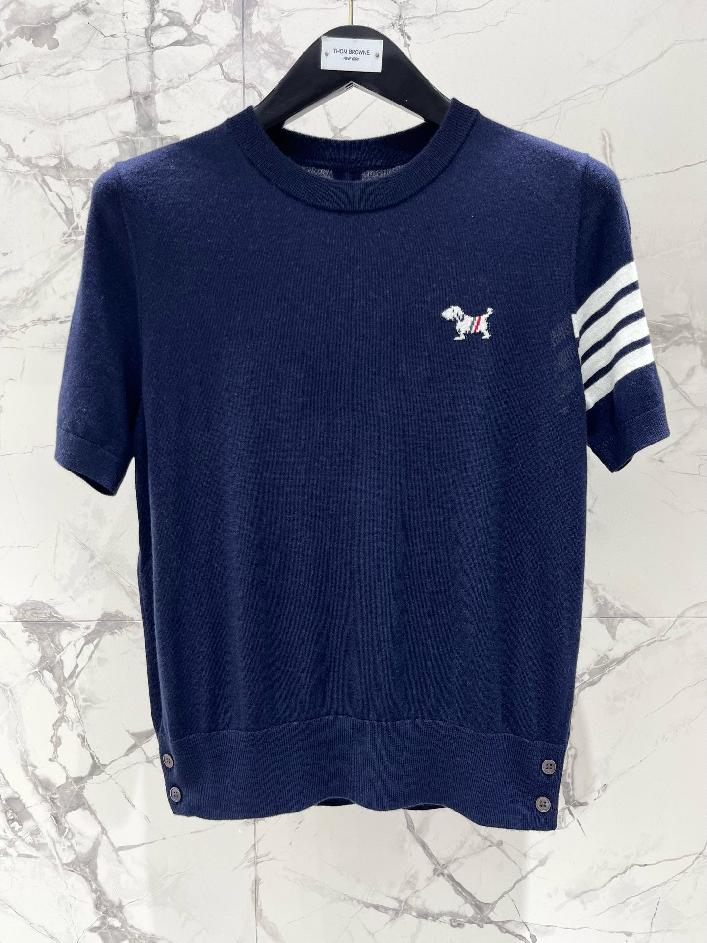 TB T-shirt