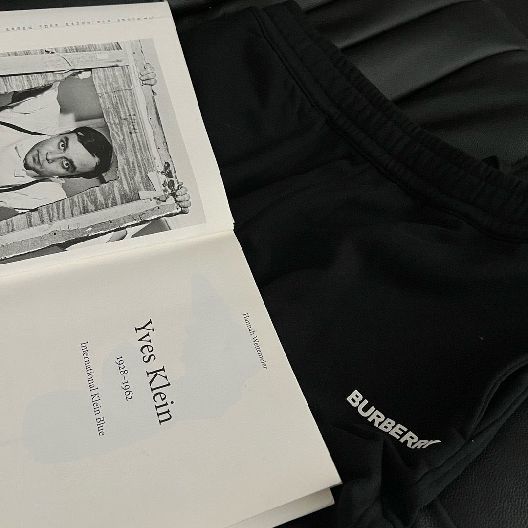 Burberry Short