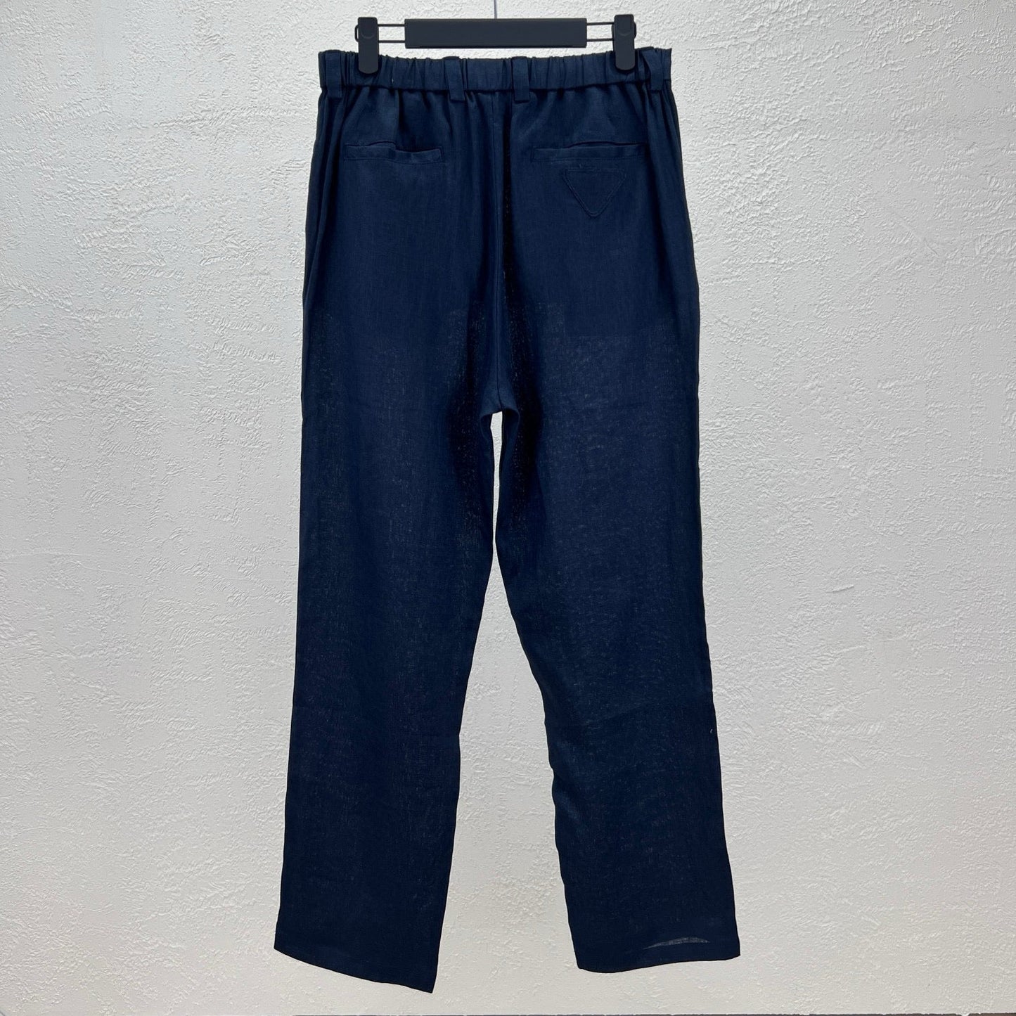 Prada Long Pants