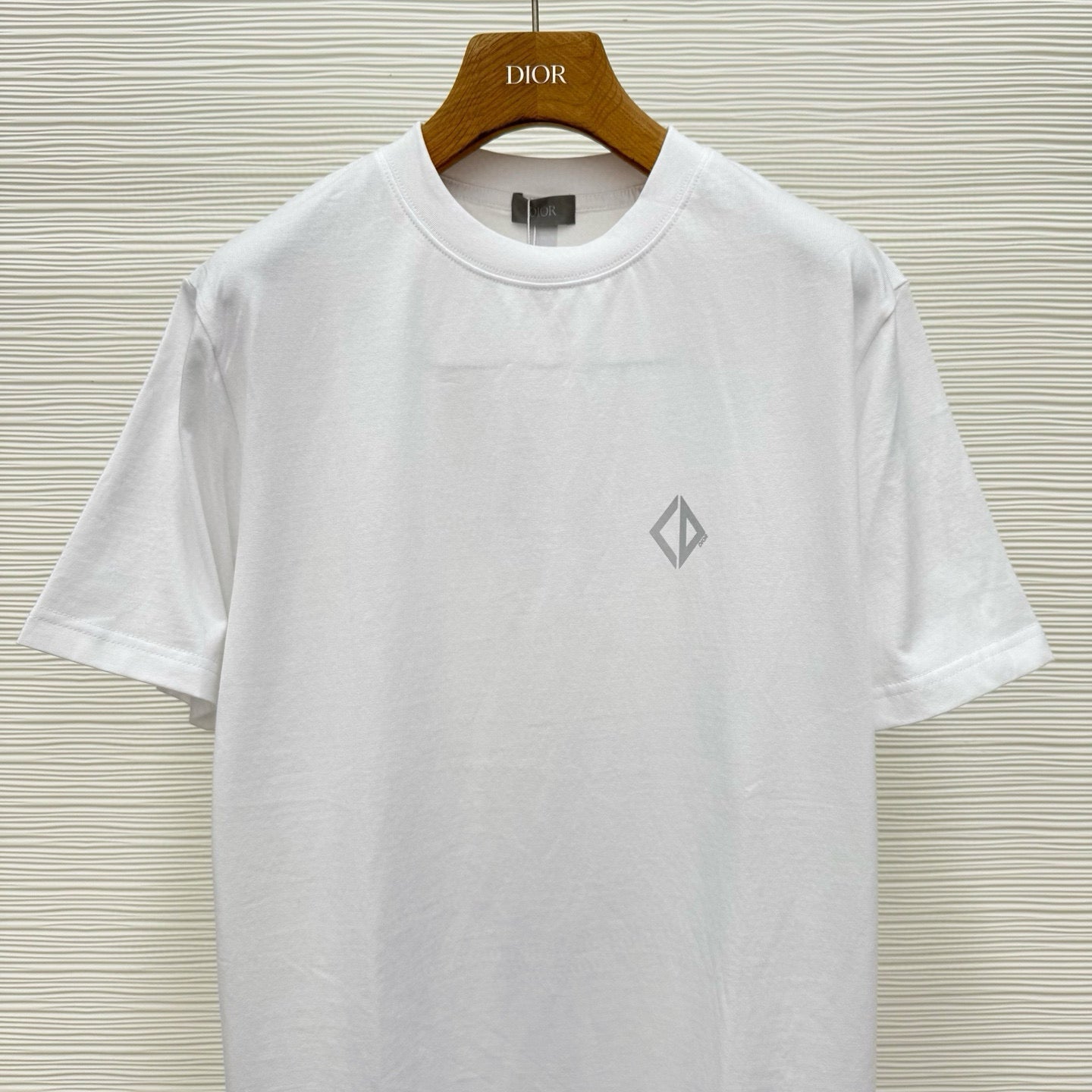 CD T-shirt