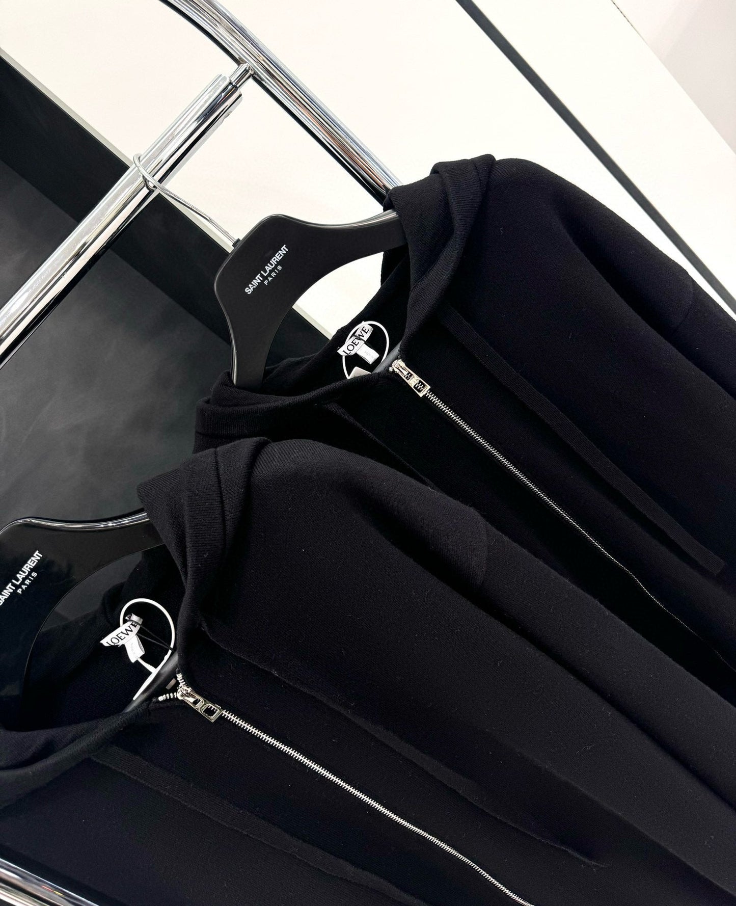Lw Jacket