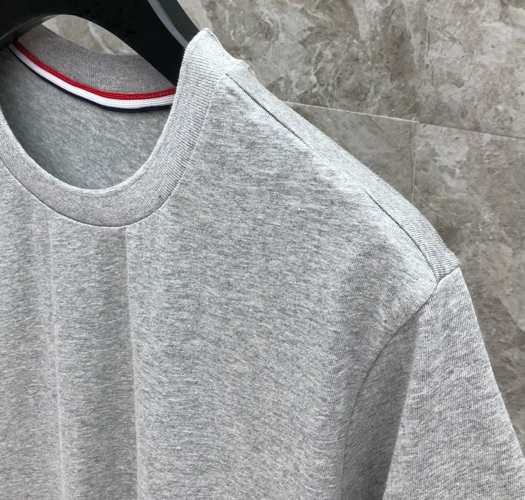 TB T-shirts