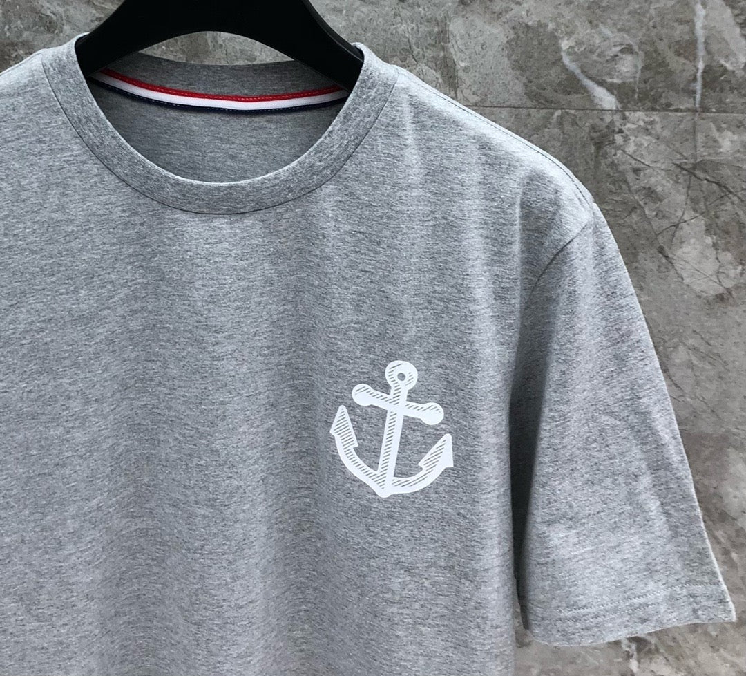 Thom Browne T-shirt