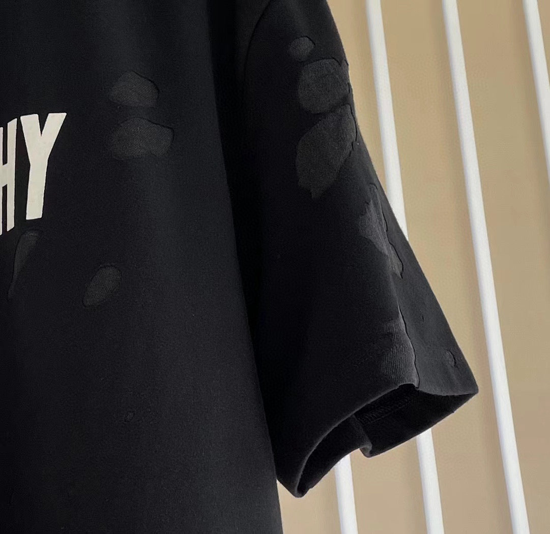 GVC T-Shirt