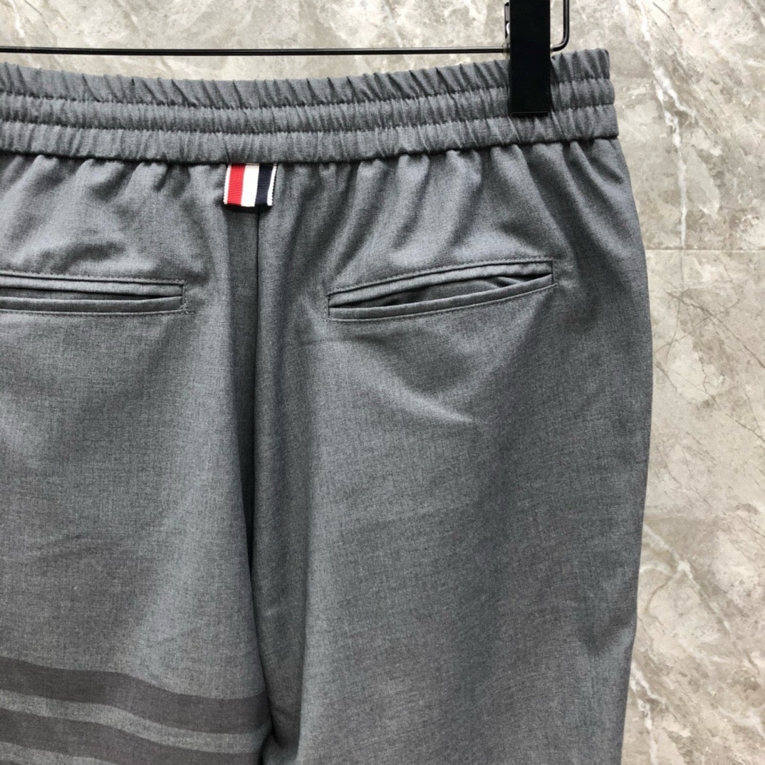 Thom Browne Long Pants