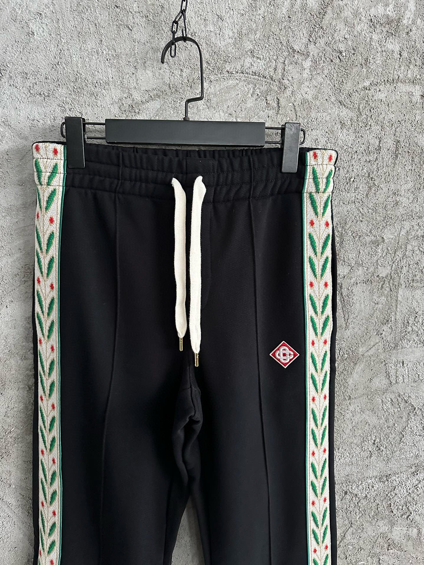Casablance Long Pants