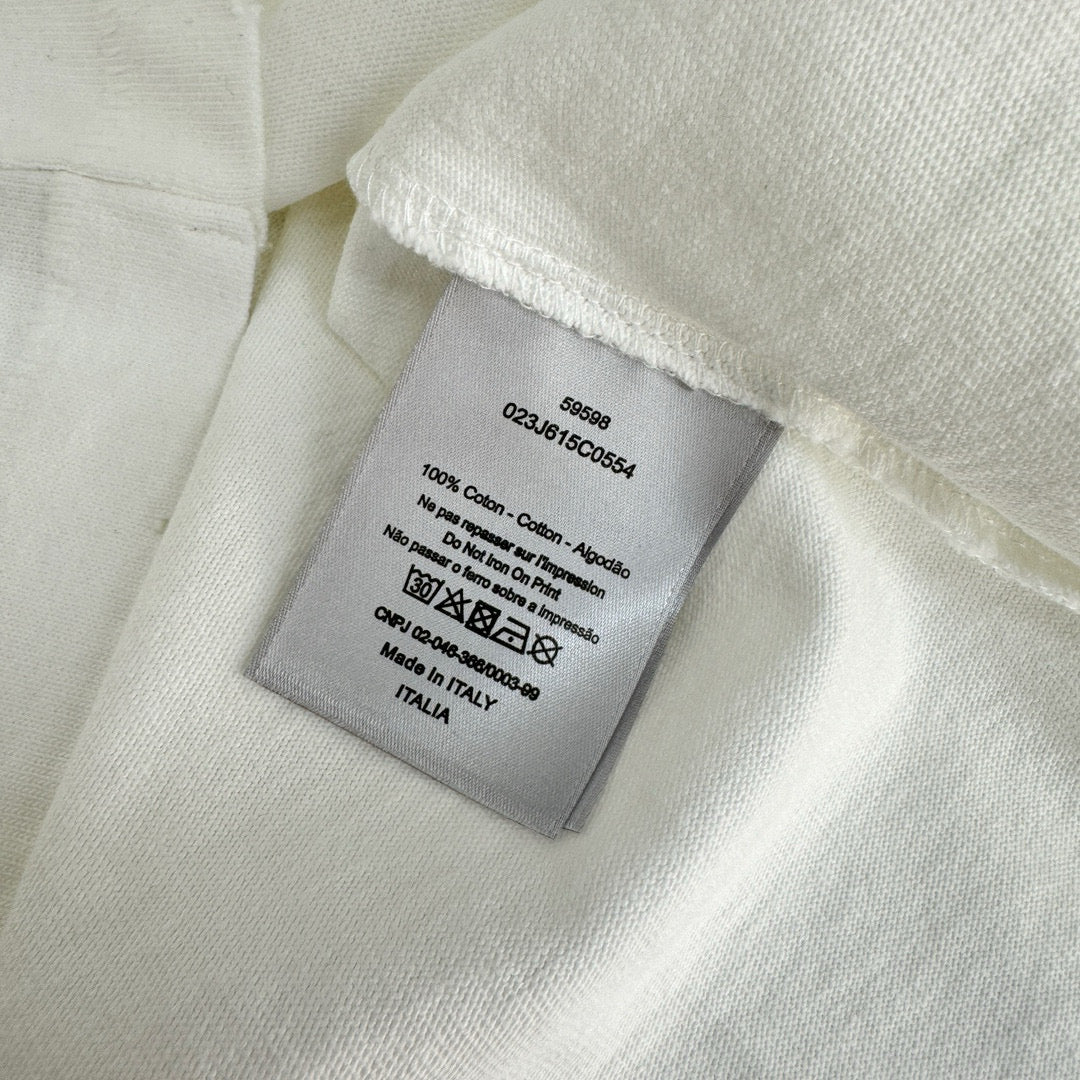 Dior T-shirt