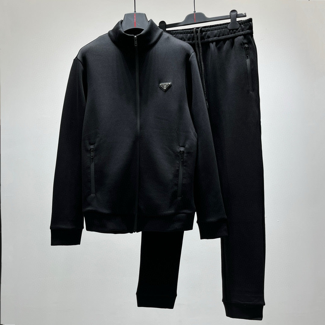 Prada Jacket