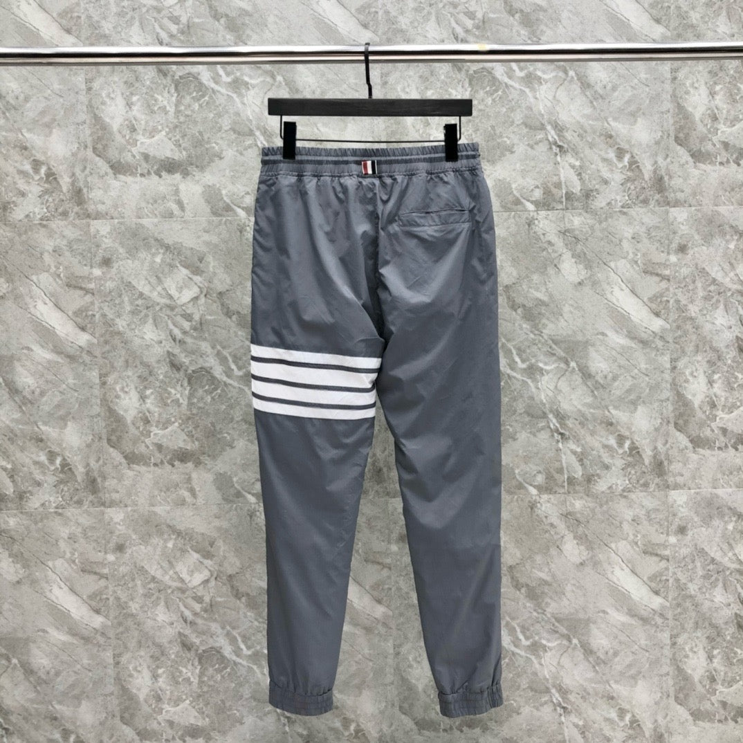 Thom Browne Long Pants