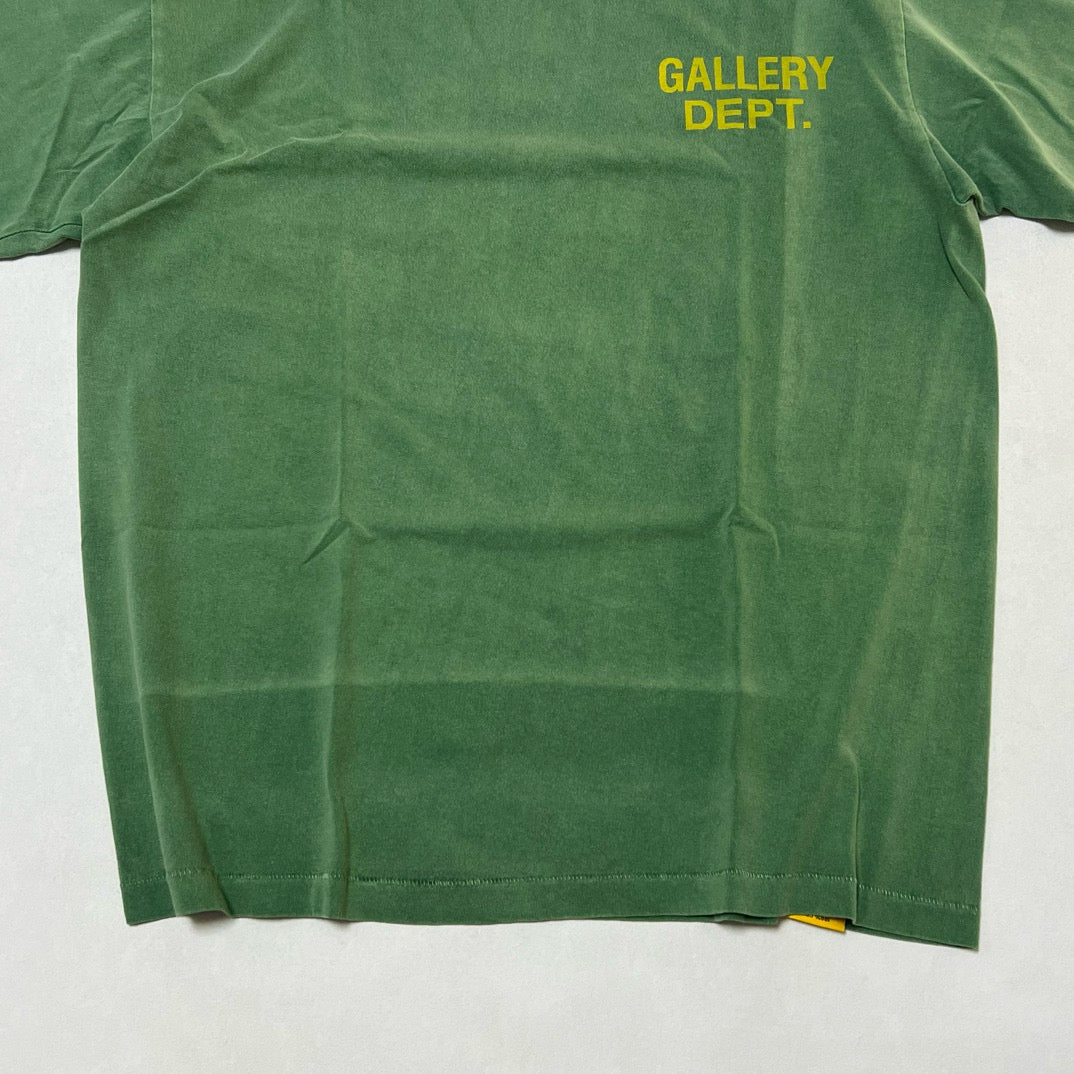 Gallery Dept T-Shirt