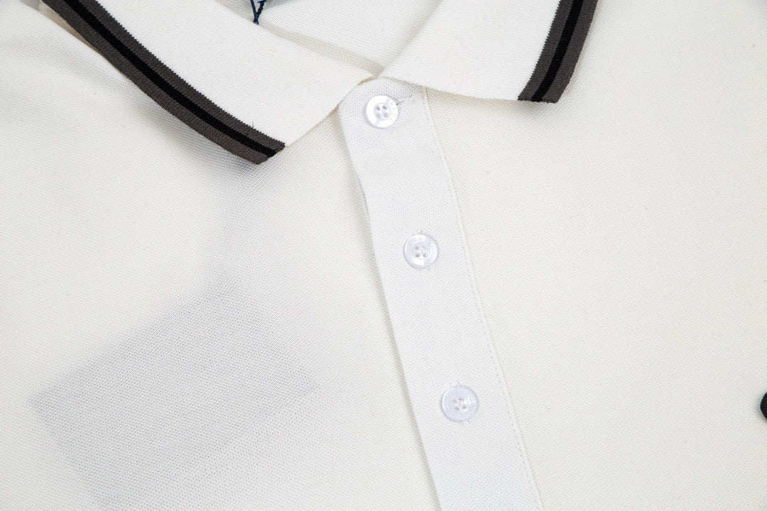 Prada Polo