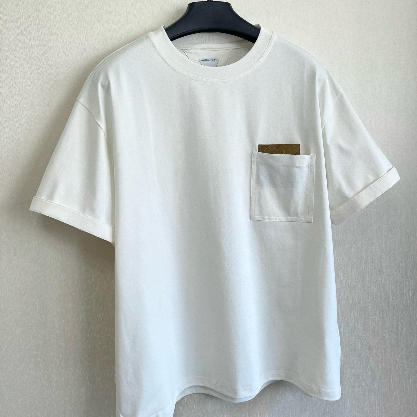 BV T-Shirt