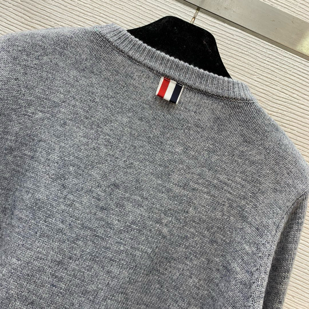TB Sweater