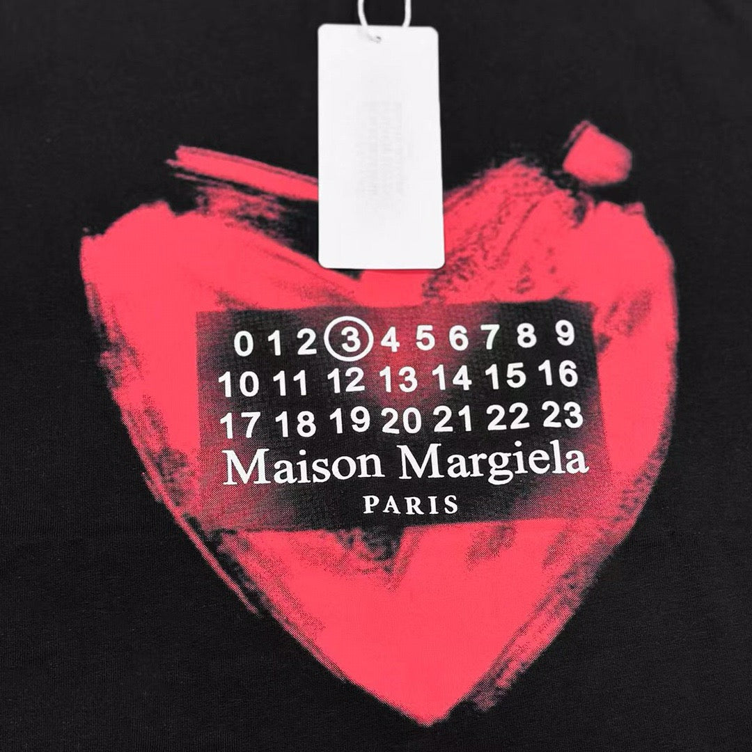 Maison Margiela T-shirt