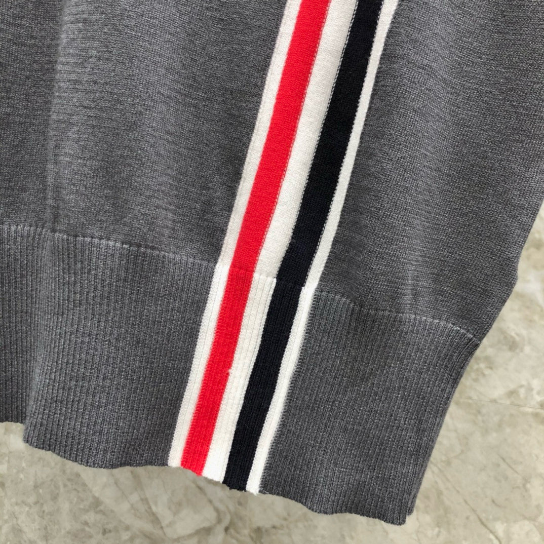 TB T-shirt