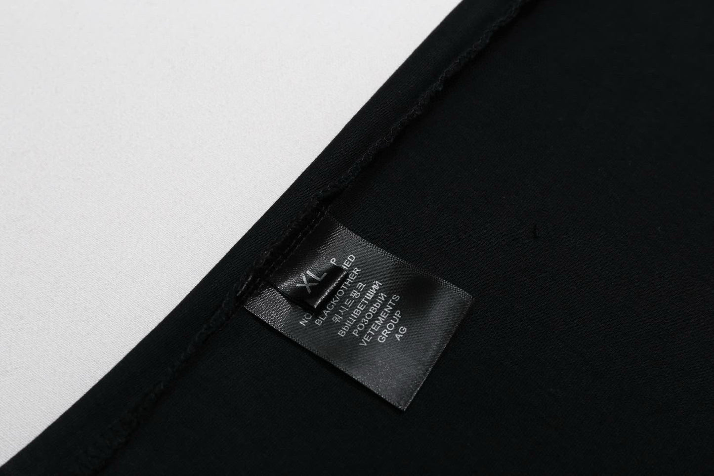 VTM T-Shirt