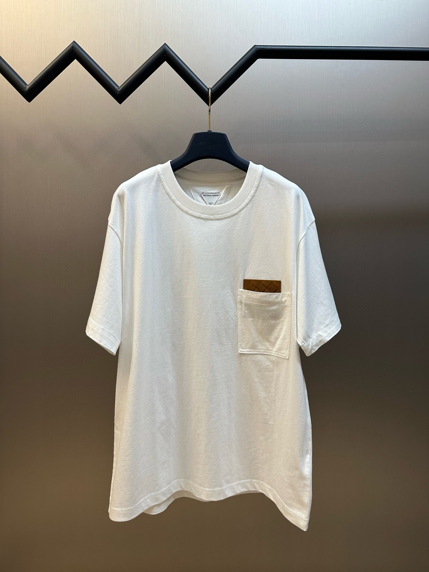 BV T-Shirt