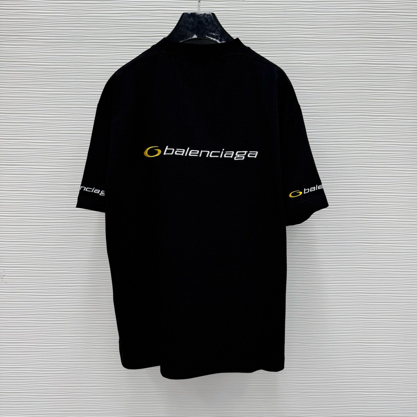 BLCG T-shirt