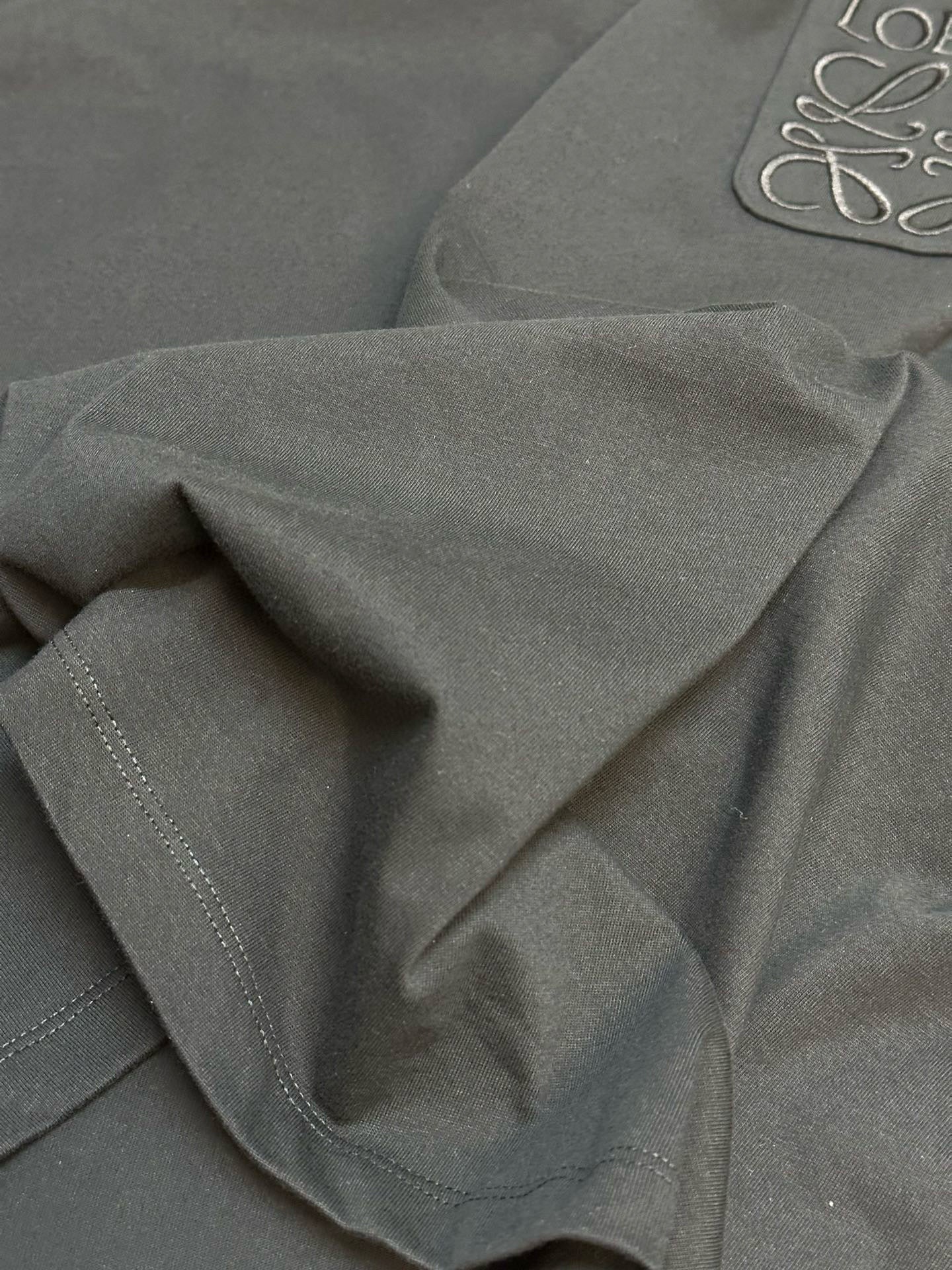 Loewe T-Shirt