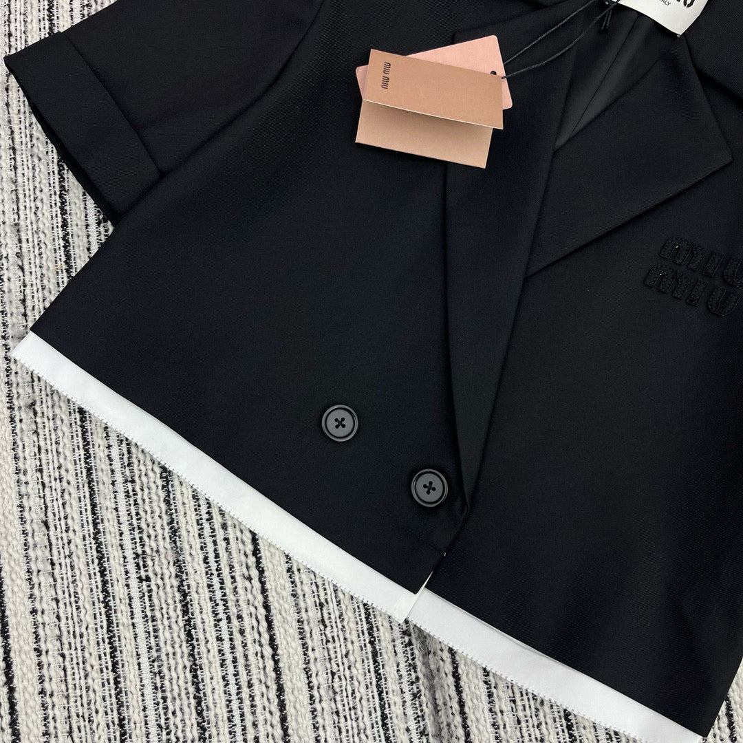 Miu Miu Set