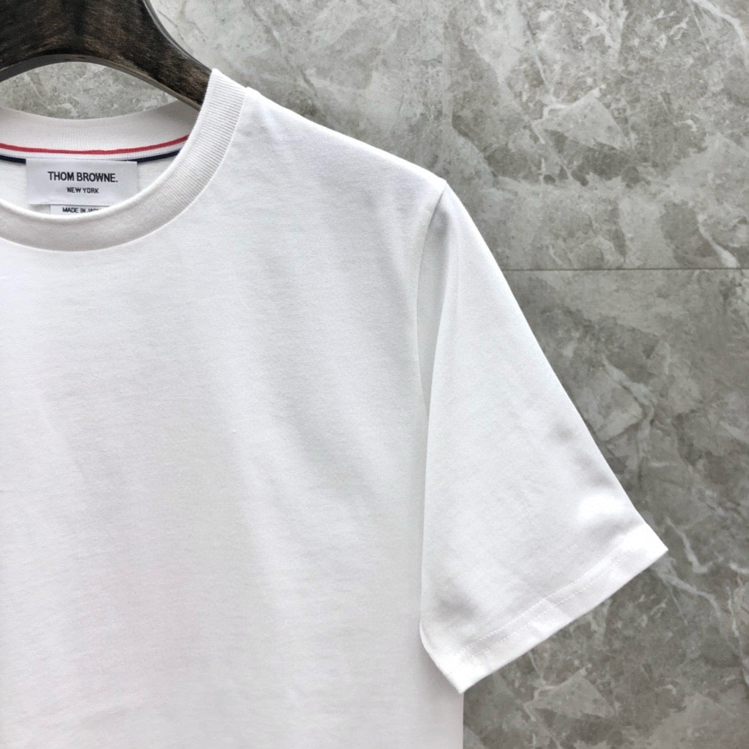 TB T-shirt