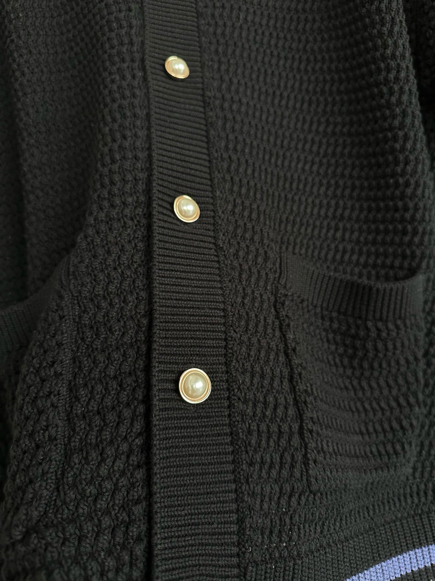 Casablanca Short Sleeve Shirt