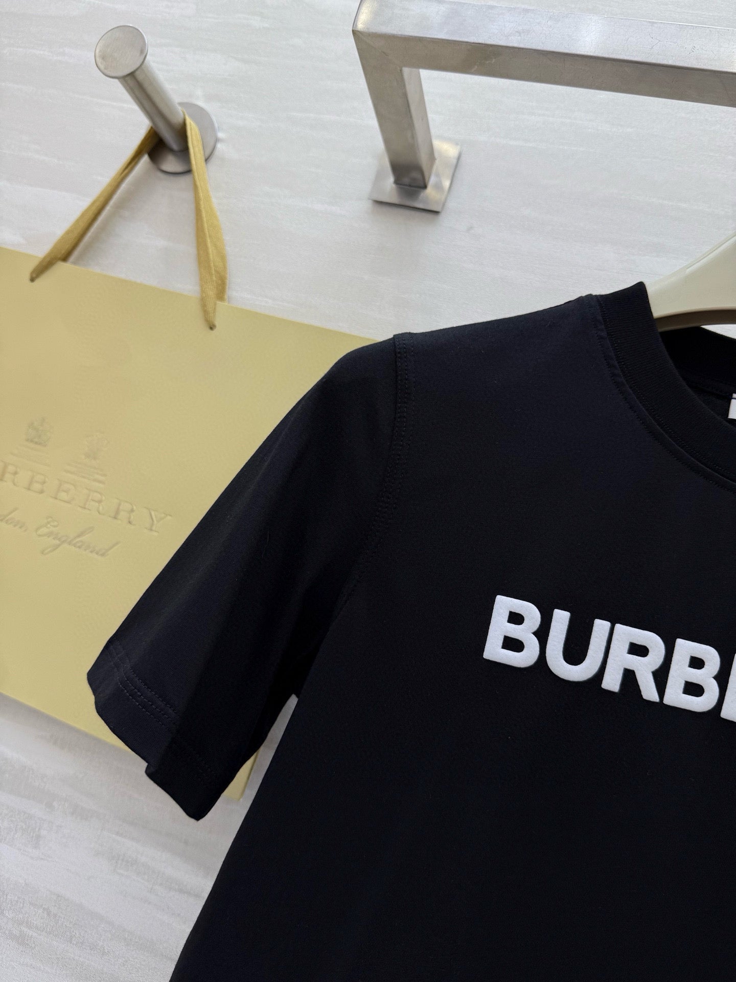 BBR Tee