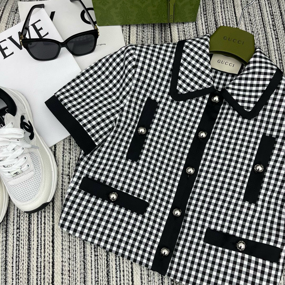 GC Set